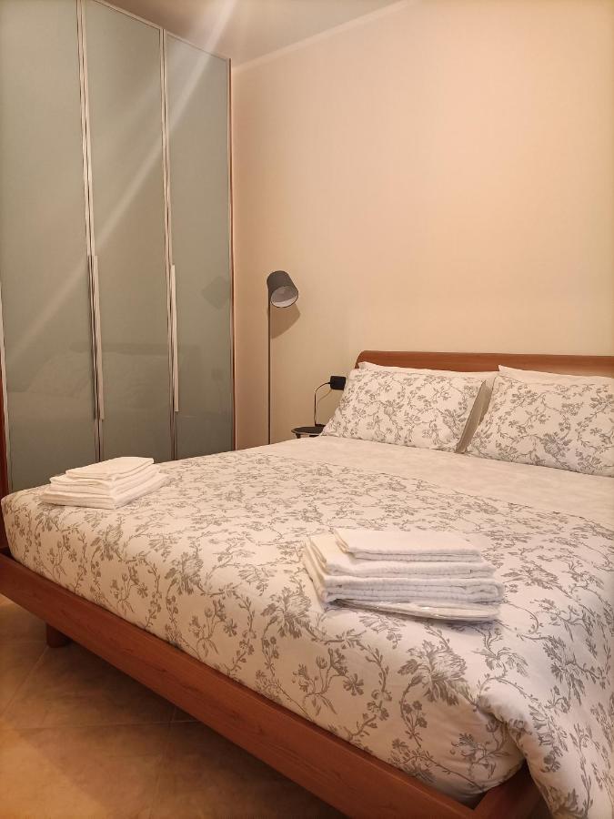 Apartment Centro Alghero Exterior photo