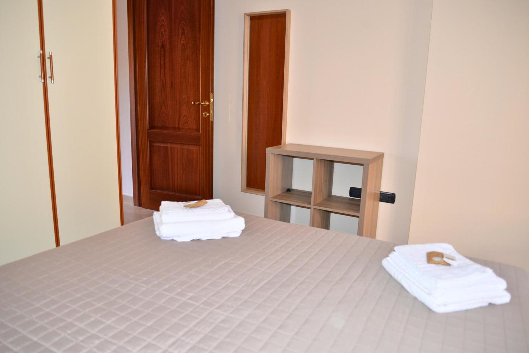 Apartment Centro Alghero Exterior photo