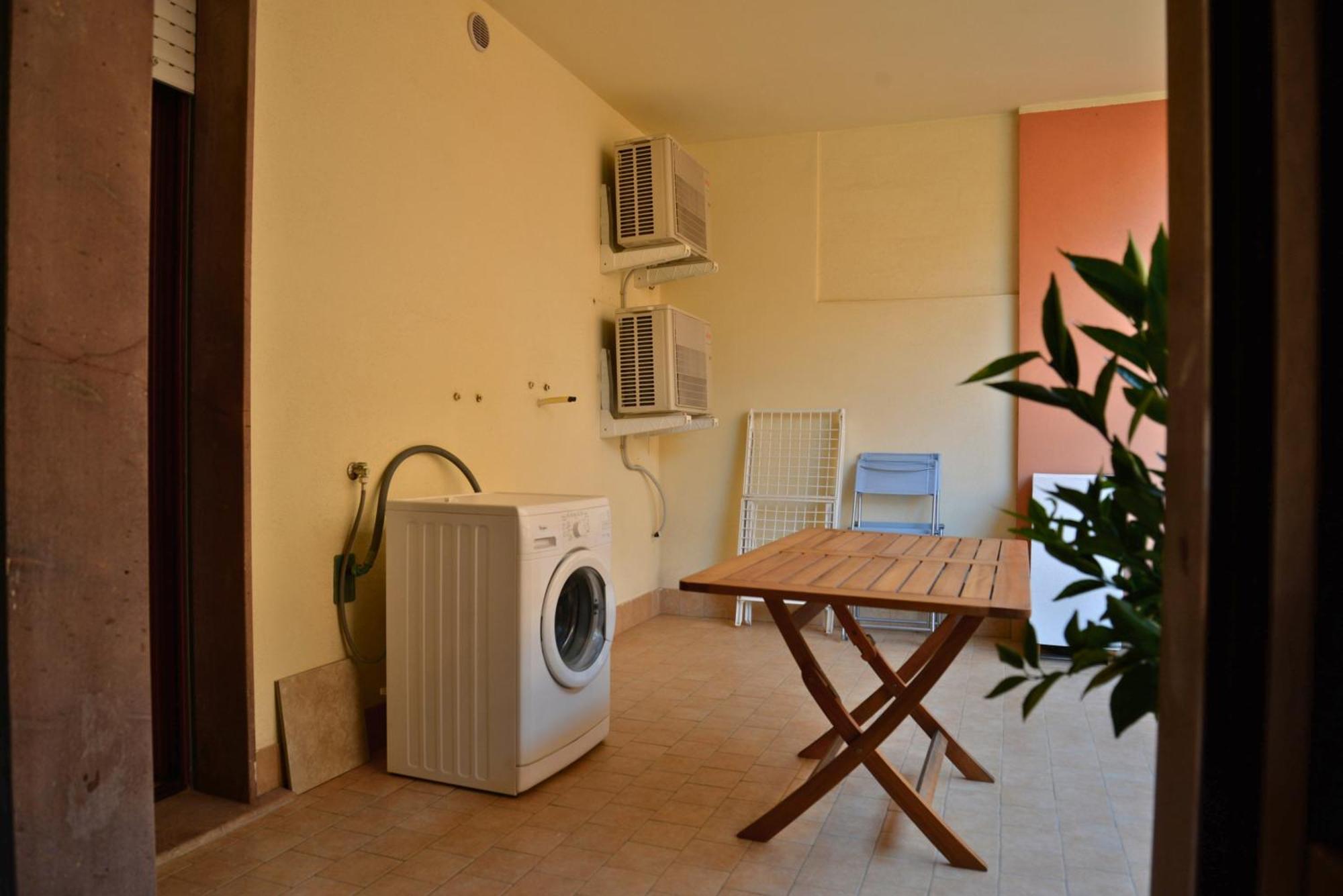 Apartment Centro Alghero Exterior photo