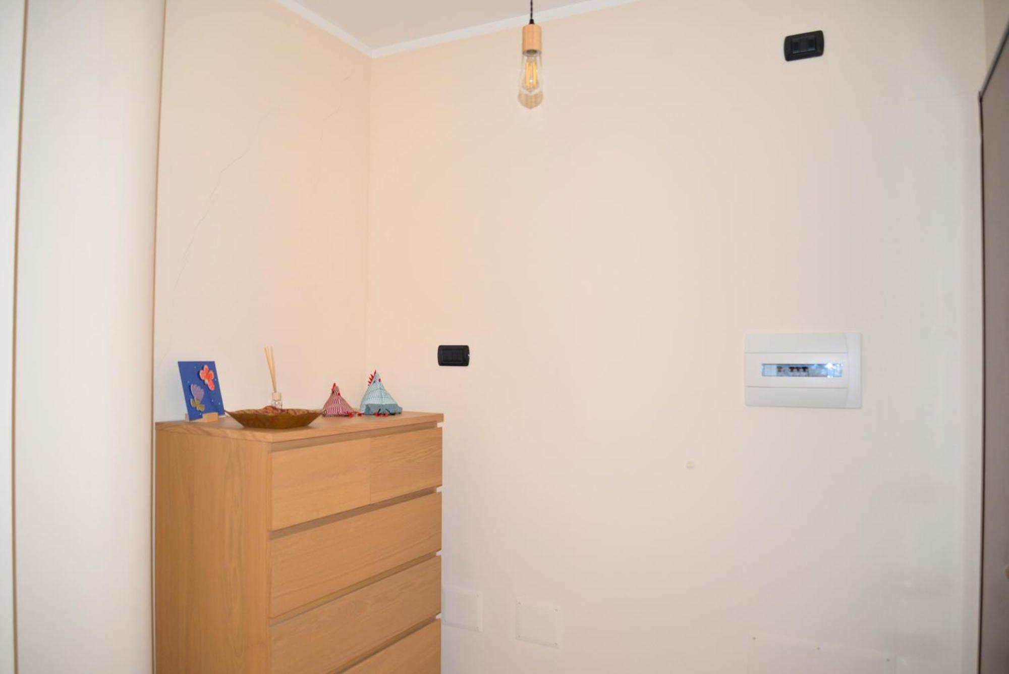 Apartment Centro Alghero Exterior photo